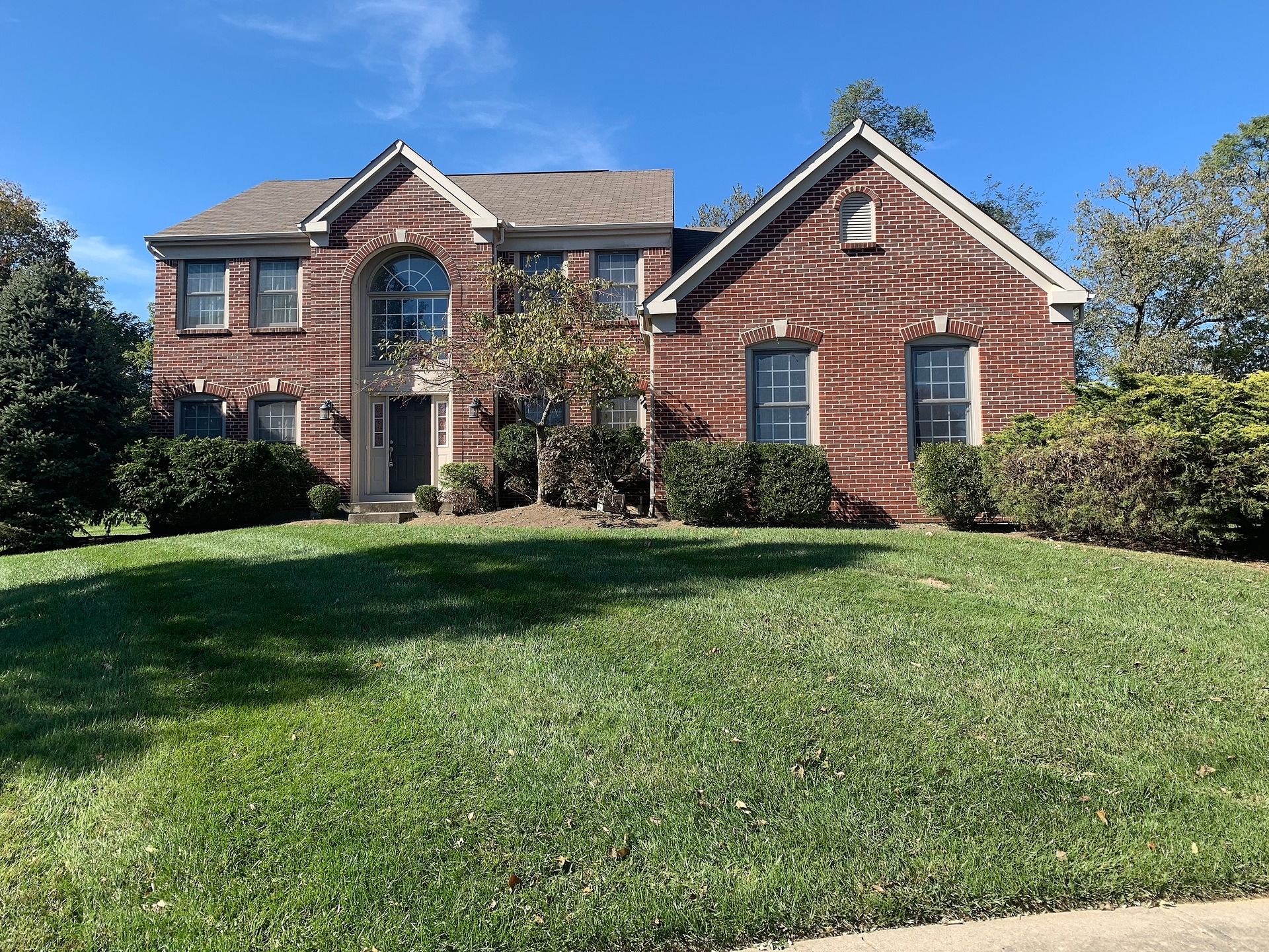 1120 Ashton Court, Union, KY 41091